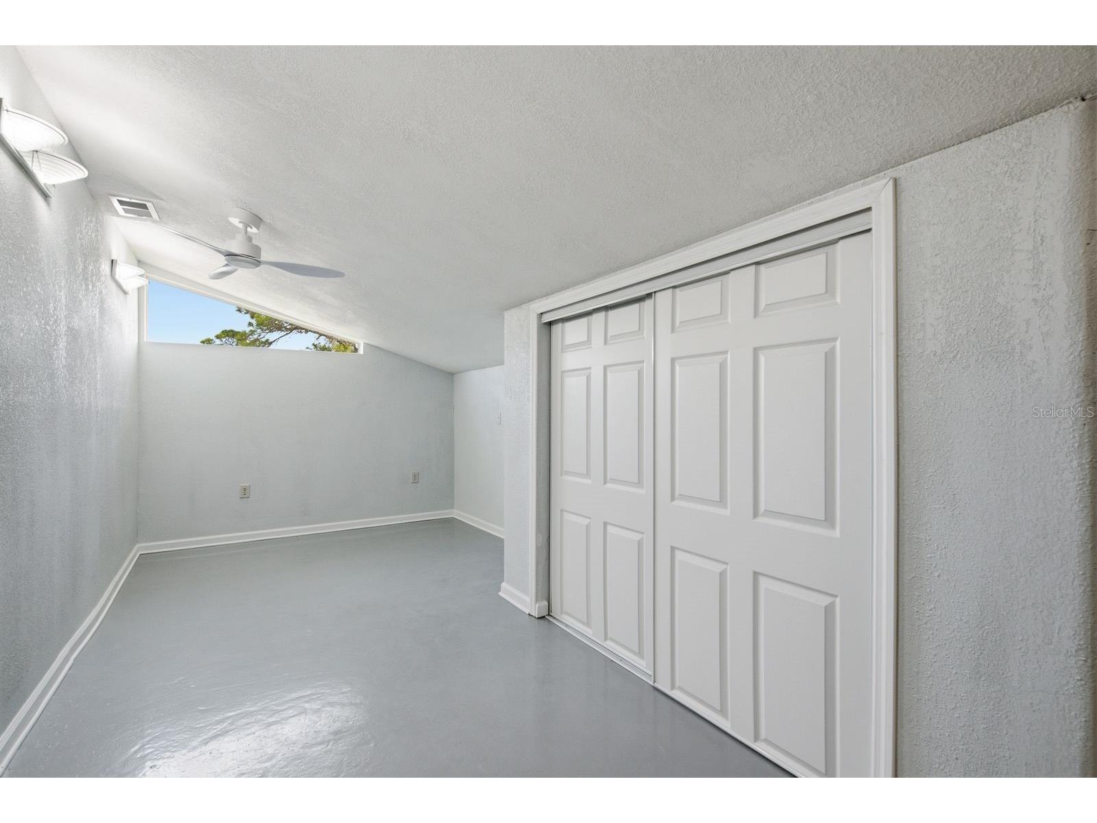 6309 Werner Avenue New Port Richey FL 34652 TB8520783 image40