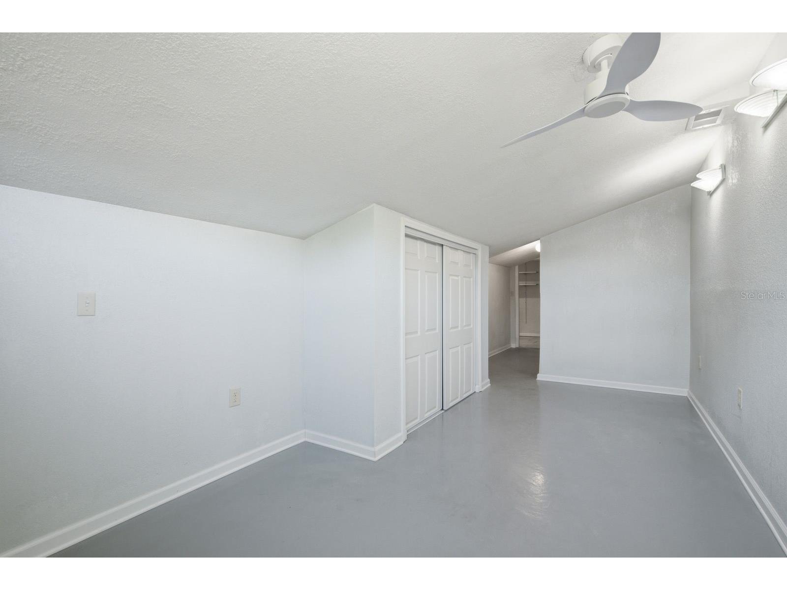 6309 Werner Avenue New Port Richey FL 34652 TB8520783 image41