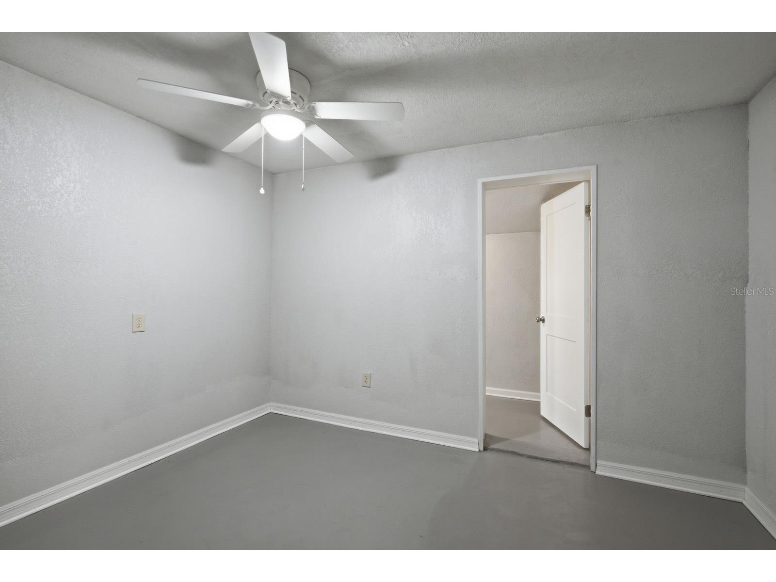 6309 Werner Avenue New Port Richey FL 34652 TB8520783 image42