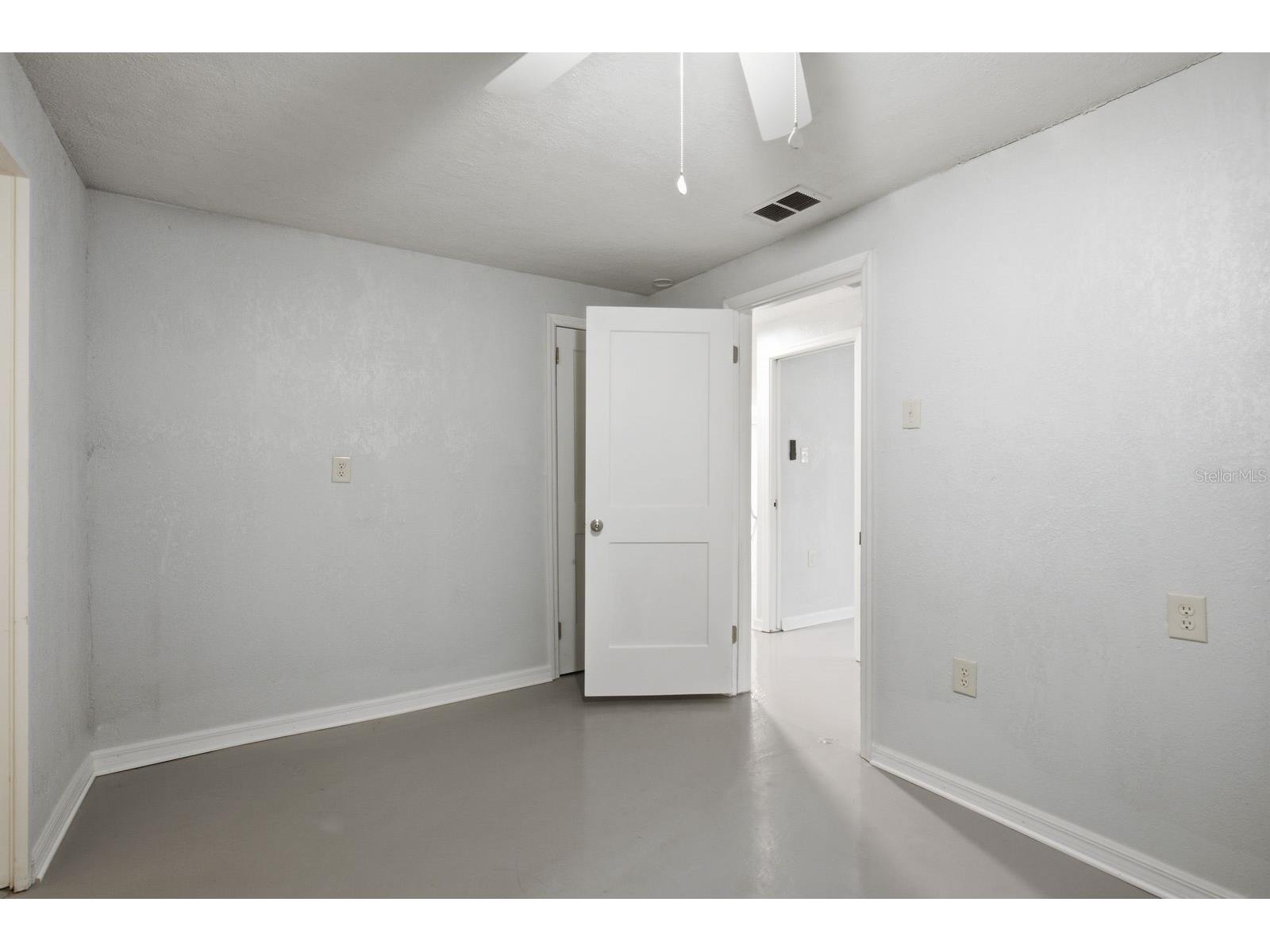 6309 Werner Avenue New Port Richey FL 34652 TB8520783 image43