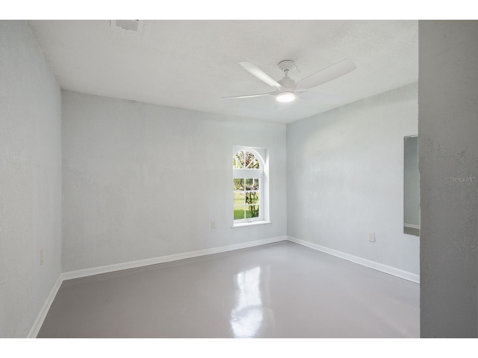 6309 Werner Avenue New Port Richey FL 34652 TB8520783 image44