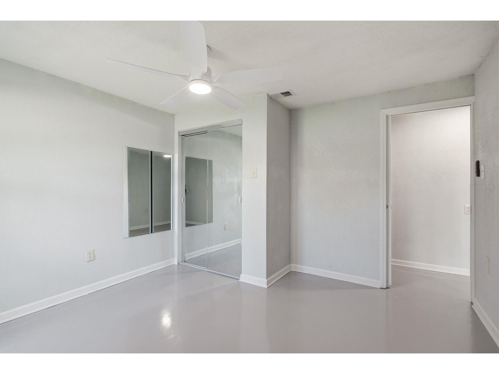 6309 Werner Avenue New Port Richey FL 34652 TB8520783 image45