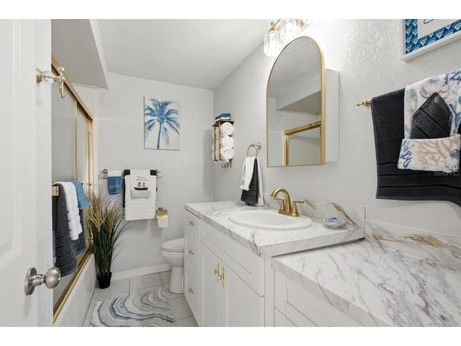 6309 Werner Avenue New Port Richey FL 34652 TB8520783 image46