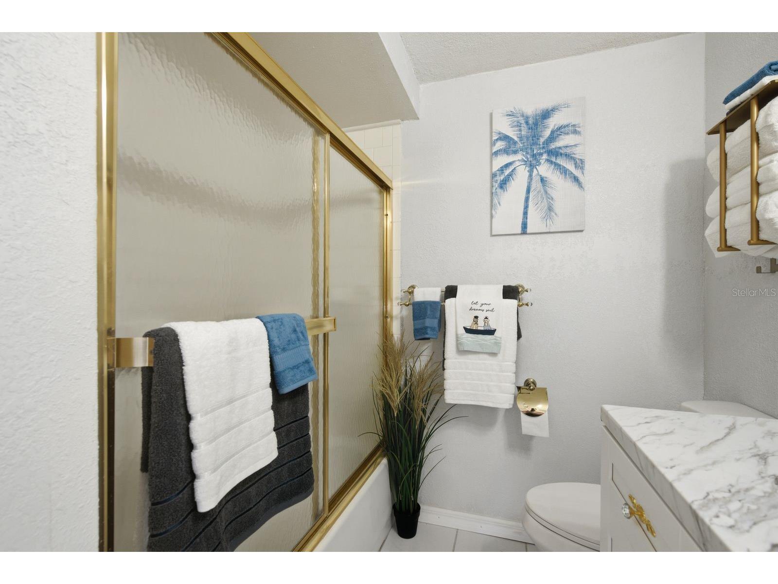 6309 Werner Avenue New Port Richey FL 34652 TB8520783 image47
