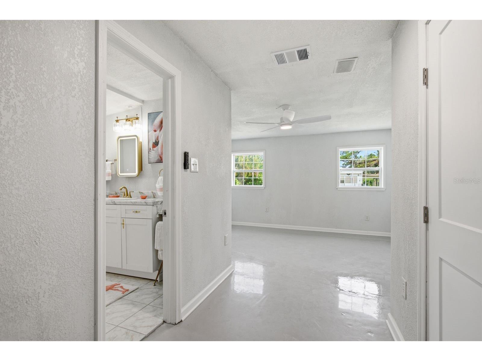 6309 Werner Avenue New Port Richey FL 34652 TB8520783 image48