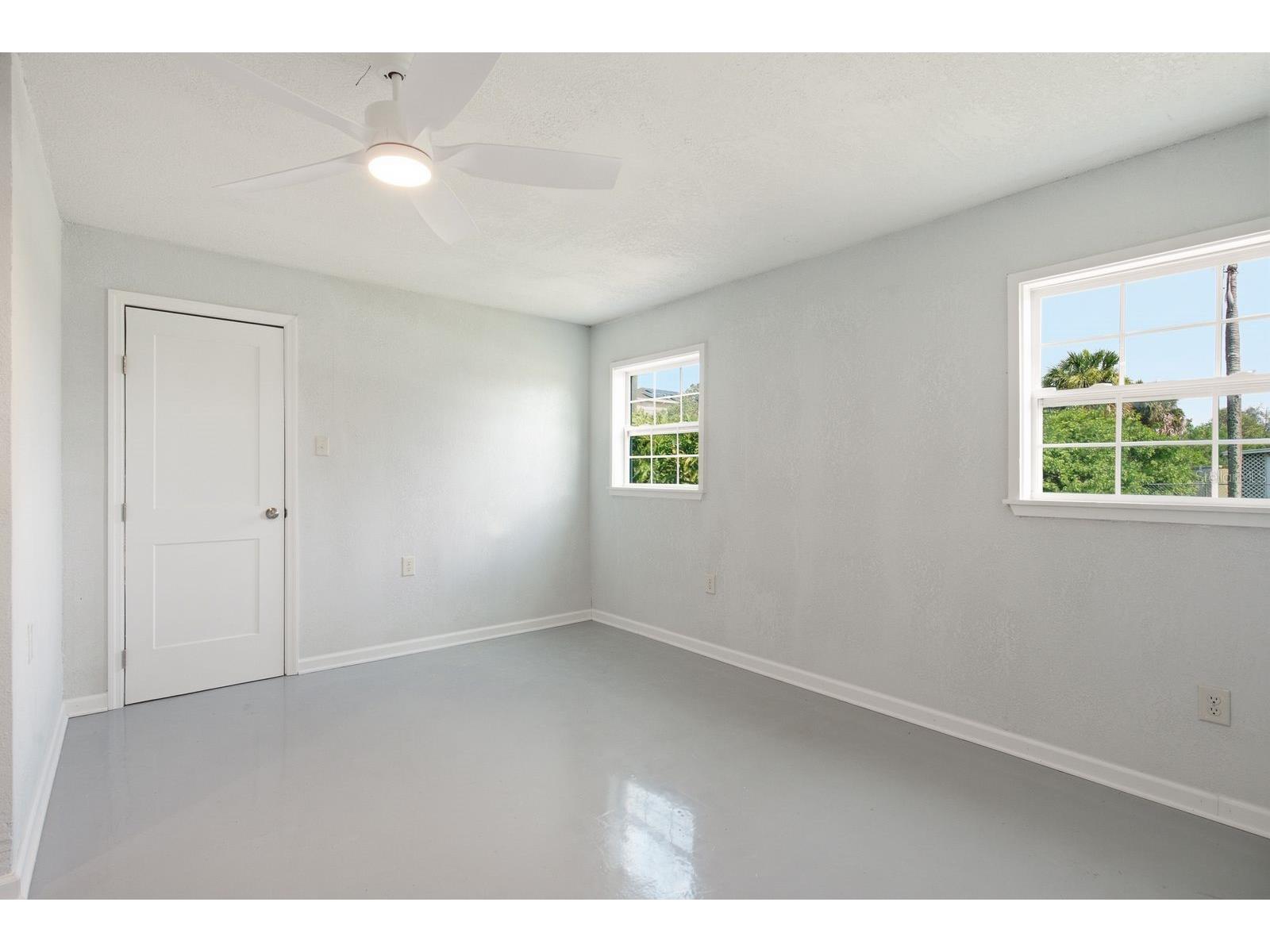 6309 Werner Avenue New Port Richey FL 34652 TB8520783 image49