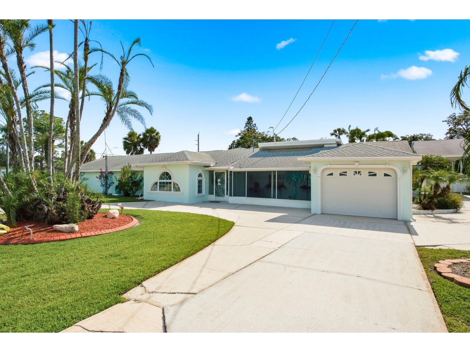6309 Werner Avenue New Port Richey FL 34652 TB8520783 image5