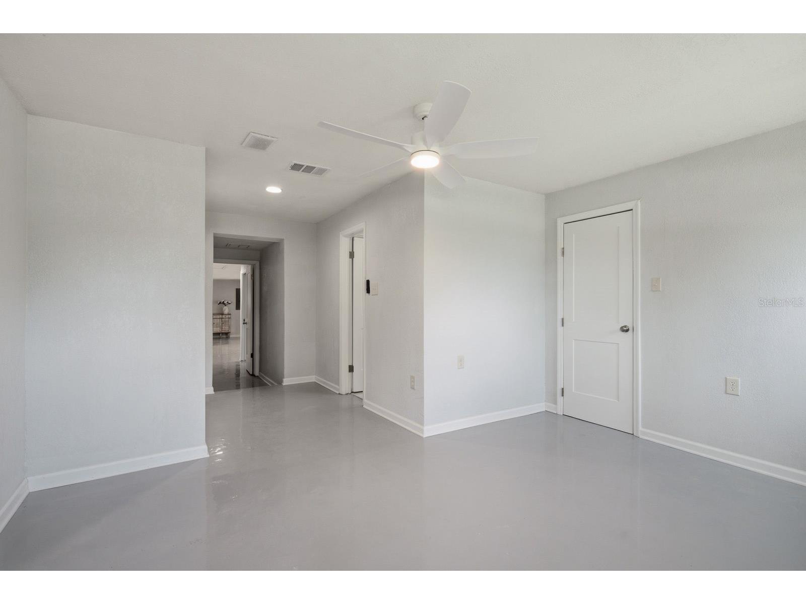 6309 Werner Avenue New Port Richey FL 34652 TB8520783 image50