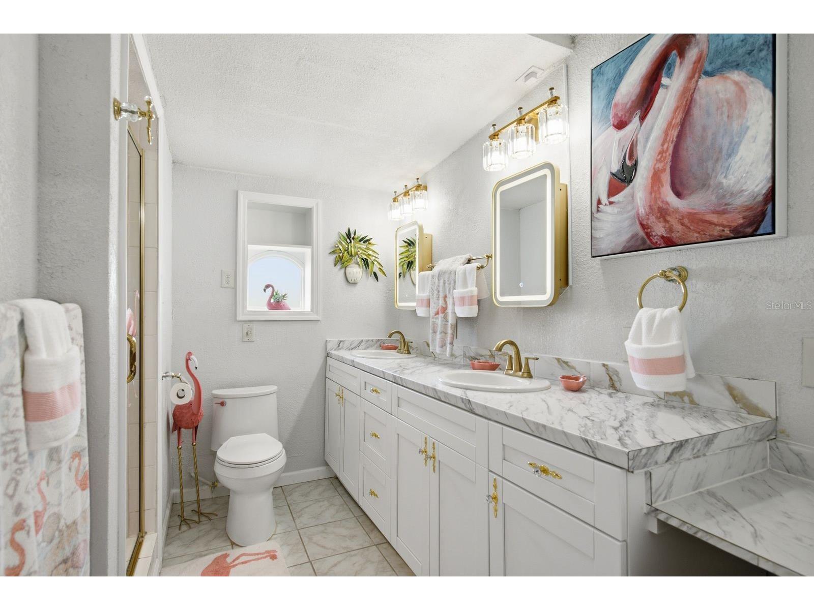 6309 Werner Avenue New Port Richey FL 34652 TB8520783 image51