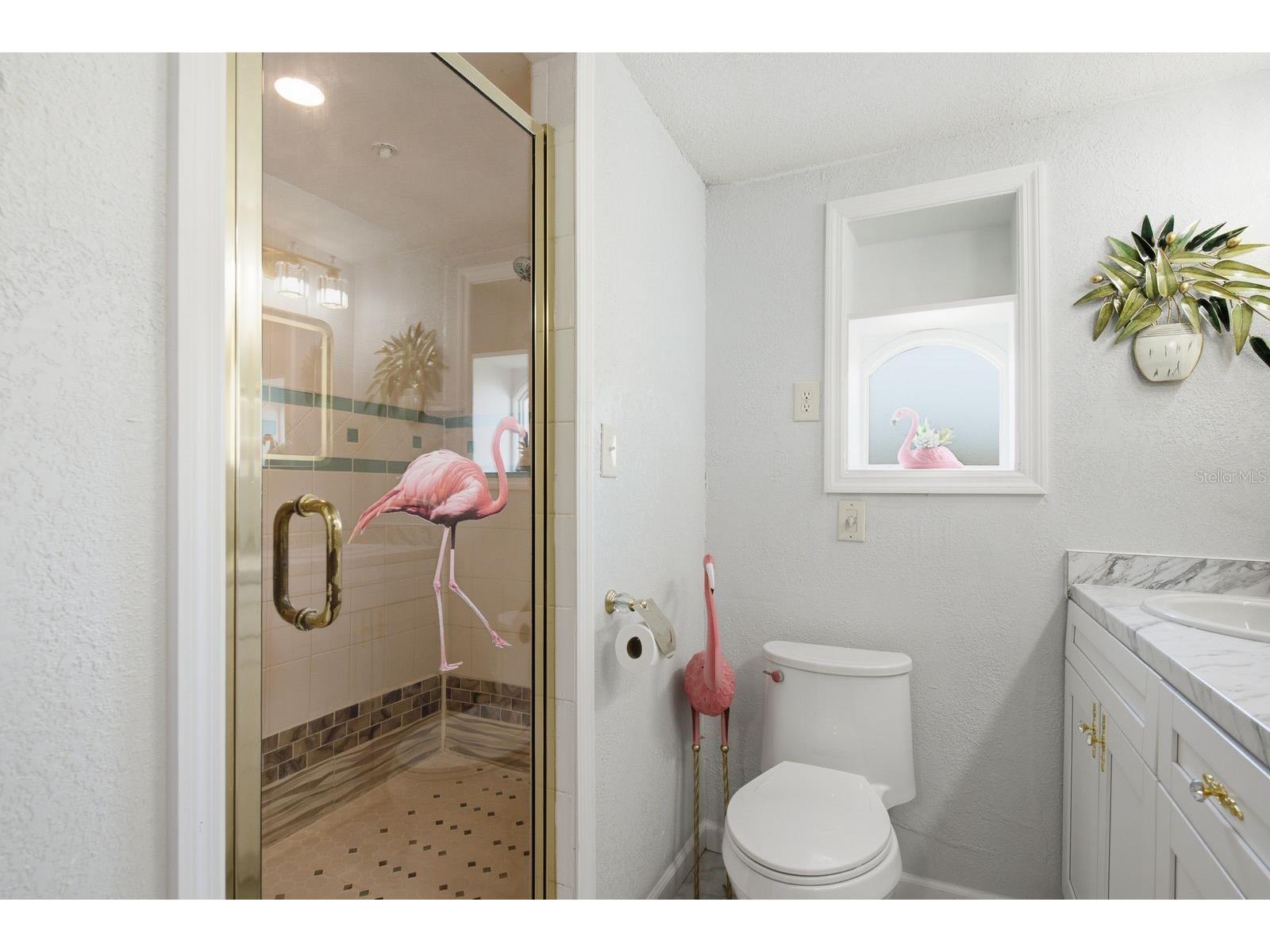 6309 Werner Avenue New Port Richey FL 34652 TB8520783 image52
