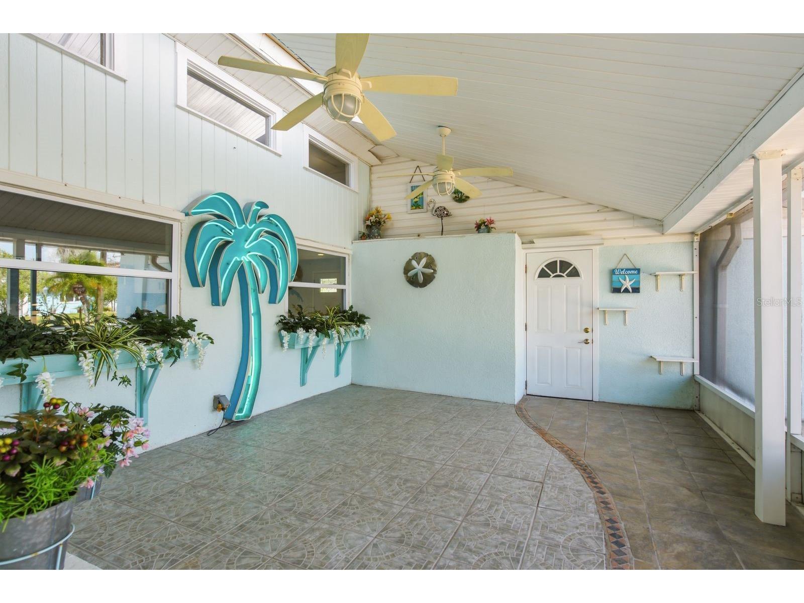 6309 Werner Avenue New Port Richey FL 34652 TB8520783 image53