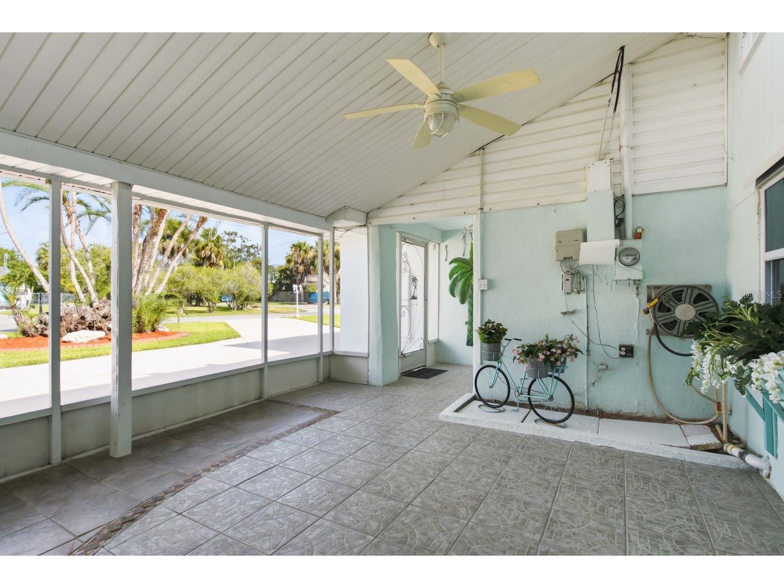 6309 Werner Avenue New Port Richey FL 34652 TB8520783 image54
