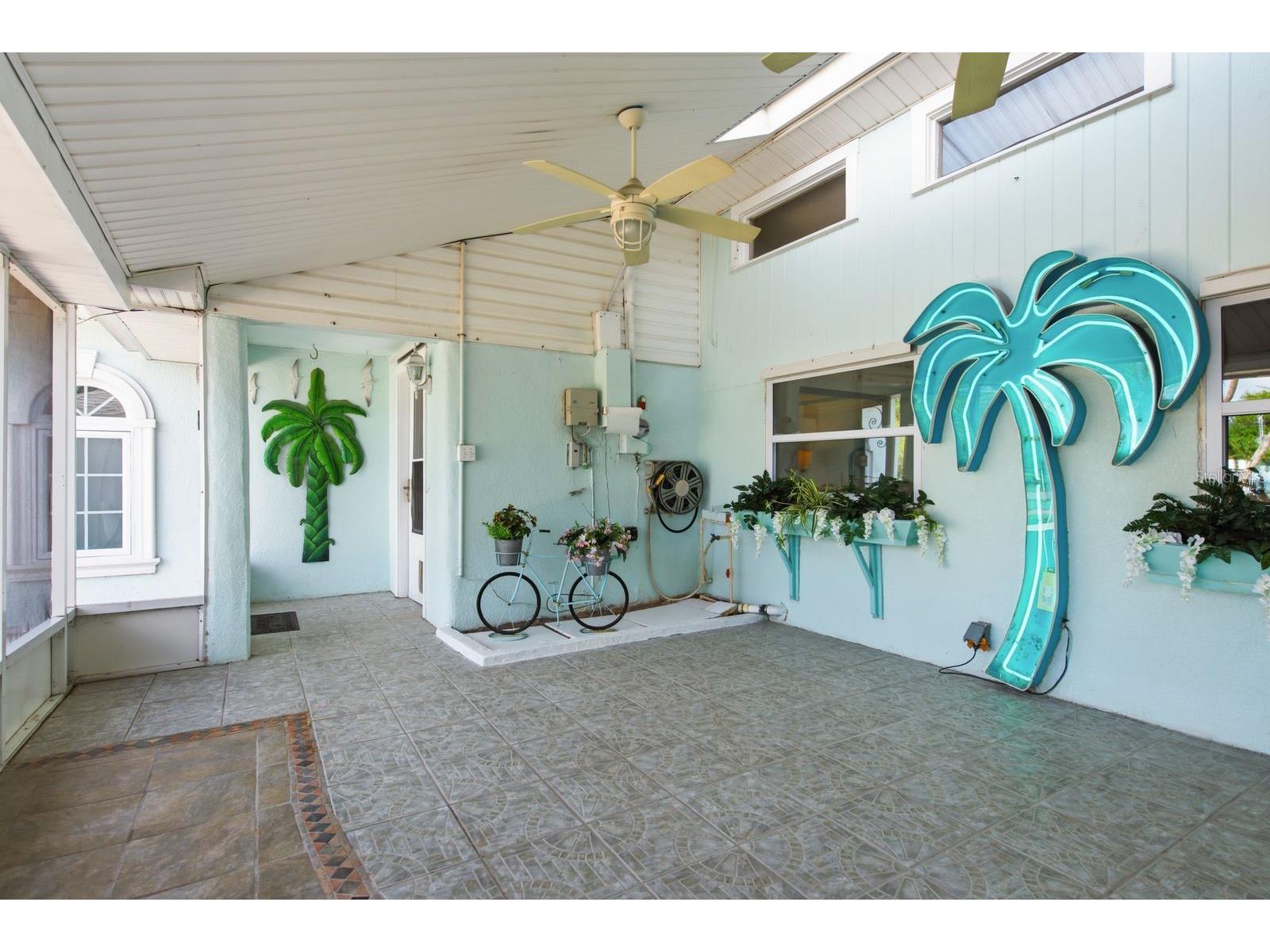 6309 Werner Avenue New Port Richey FL 34652 TB8520783 image55