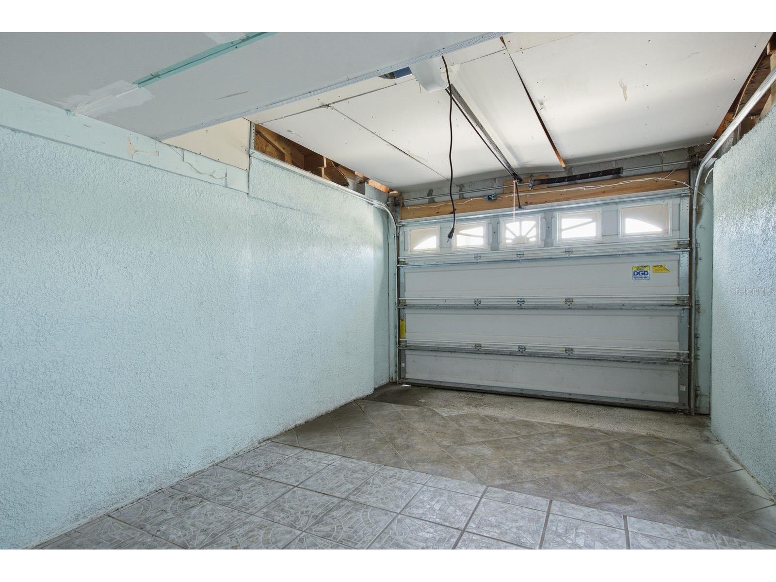 6309 Werner Avenue New Port Richey FL 34652 TB8520783 image56