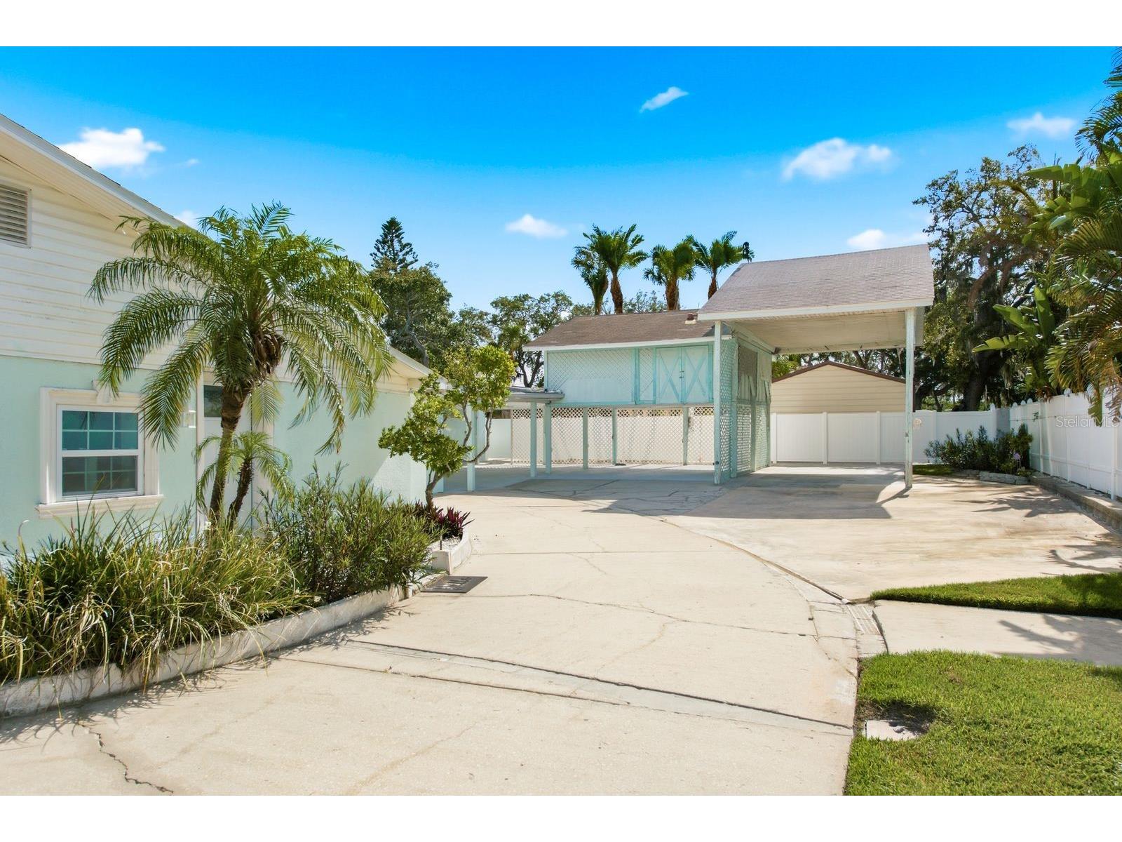 6309 Werner Avenue New Port Richey FL 34652 TB8520783 image57