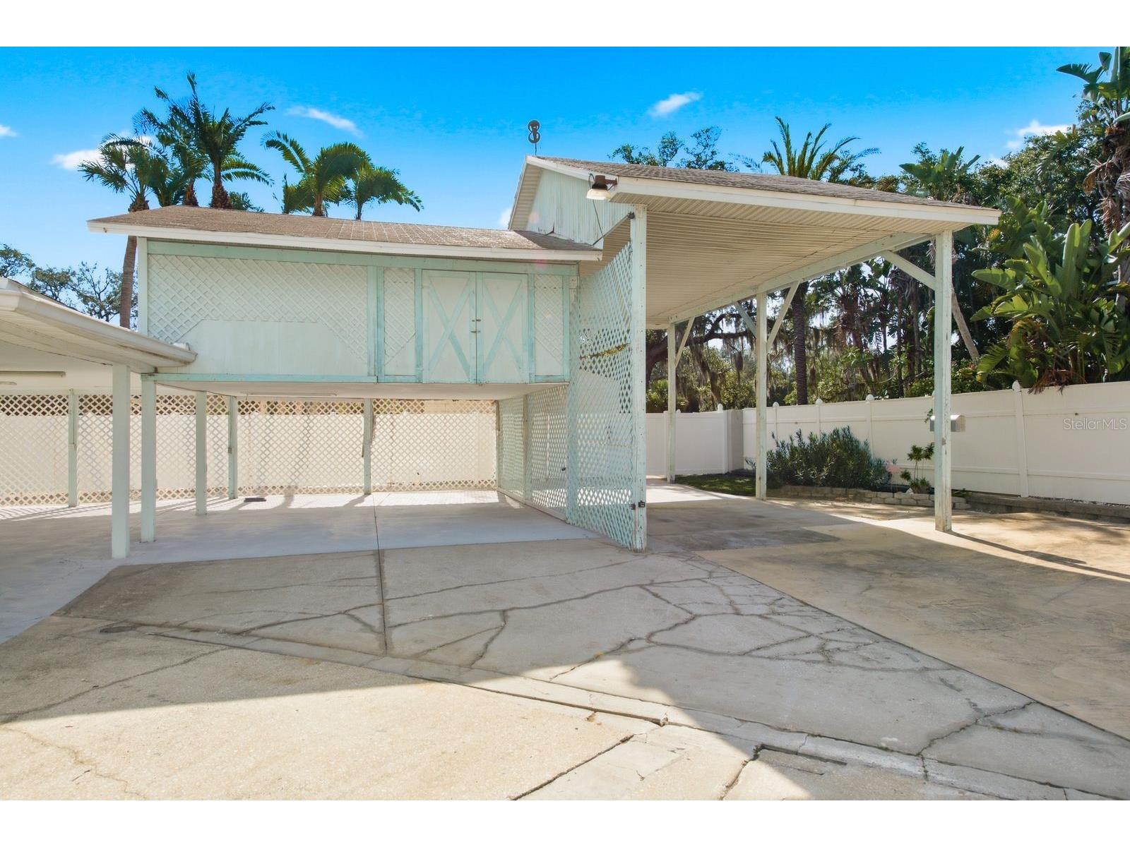 6309 Werner Avenue New Port Richey FL 34652 TB8520783 image58