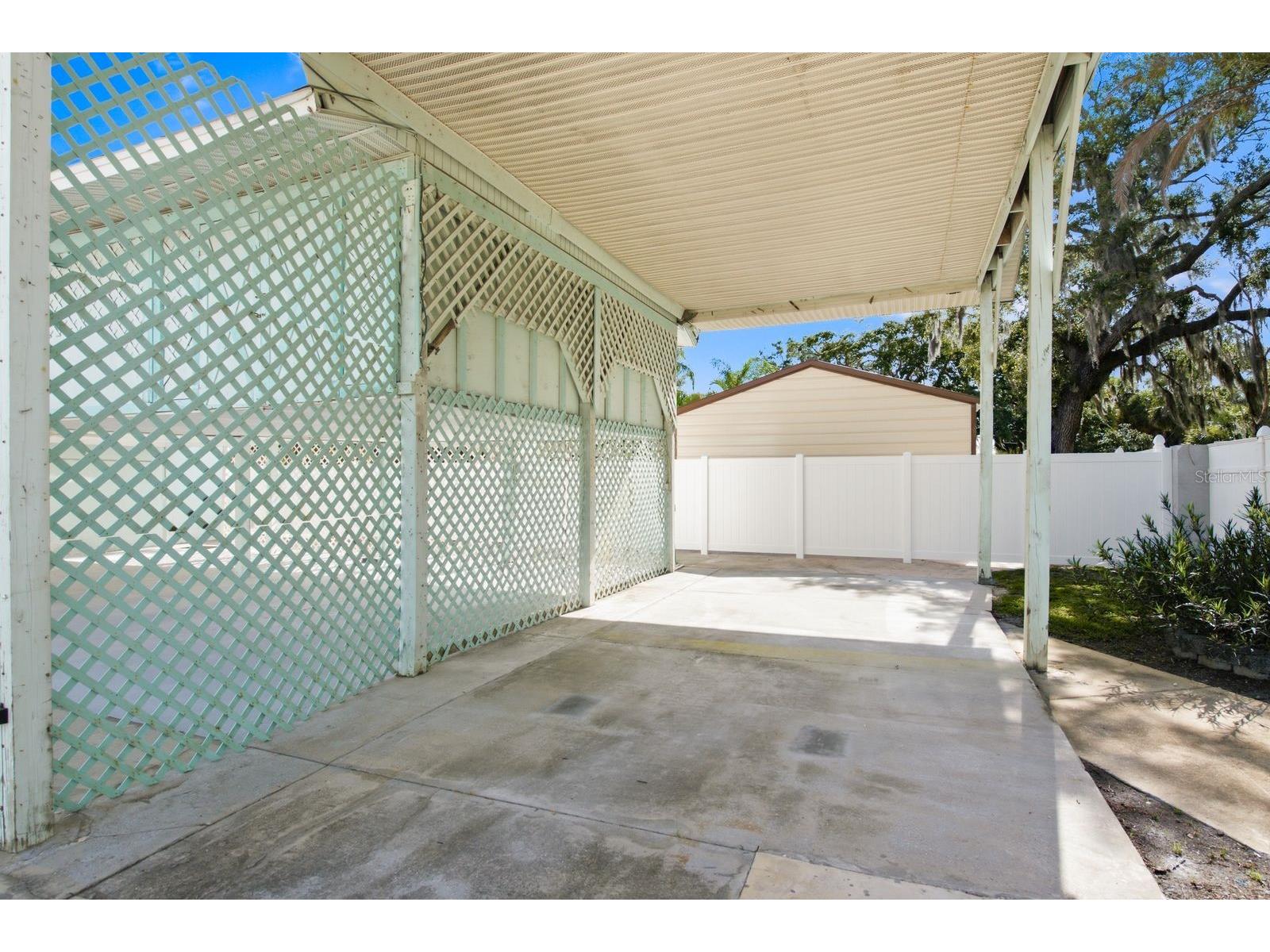 6309 Werner Avenue New Port Richey FL 34652 TB8520783 image59