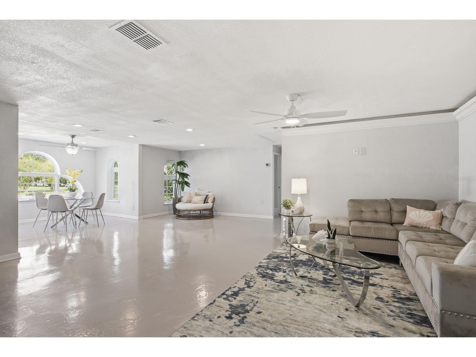 6309 Werner Avenue New Port Richey FL 34652 TB8520783 image6