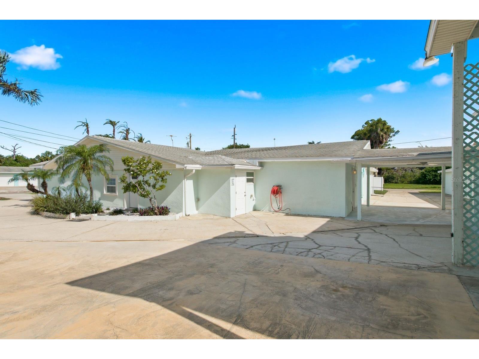 6309 Werner Avenue New Port Richey FL 34652 TB8520783 image60