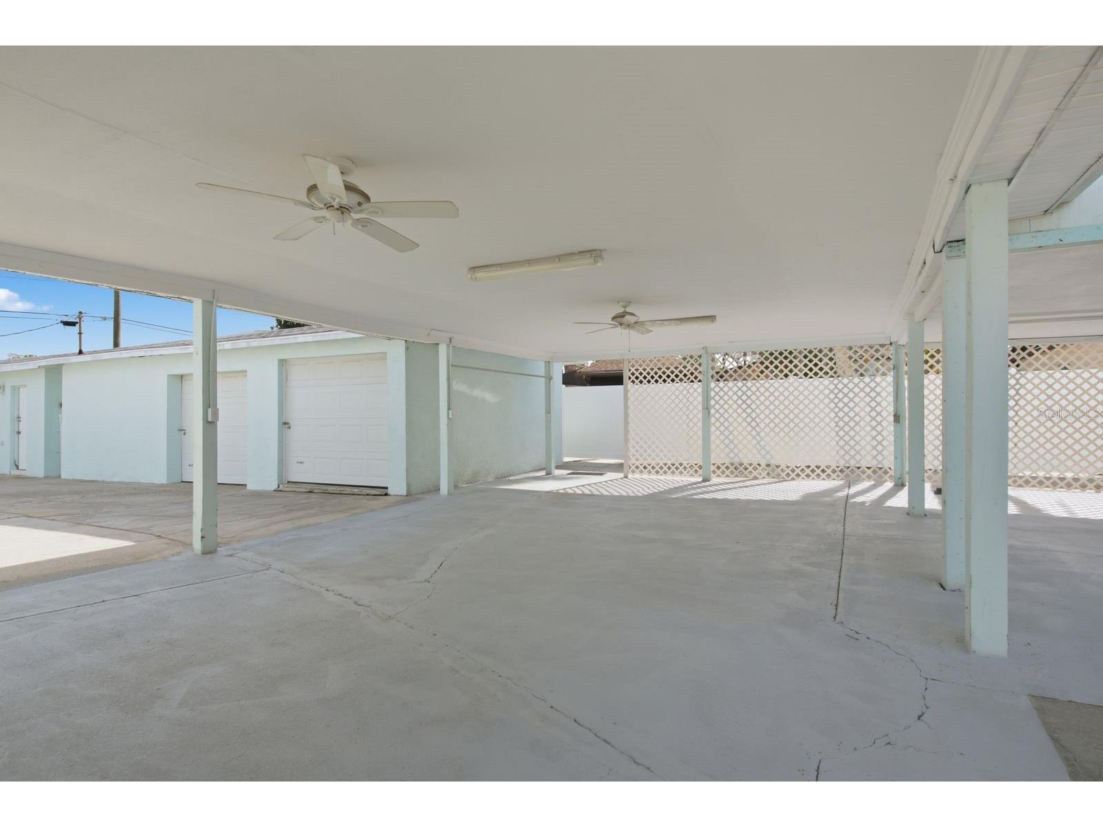 6309 Werner Avenue New Port Richey FL 34652 TB8520783 image61