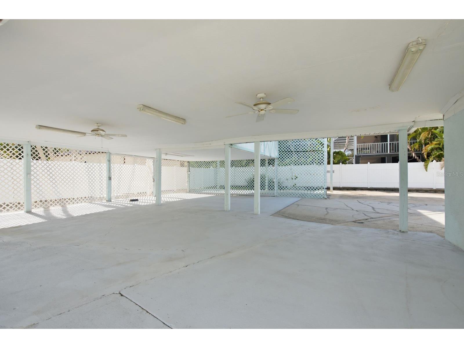 6309 Werner Avenue New Port Richey FL 34652 TB8520783 image62