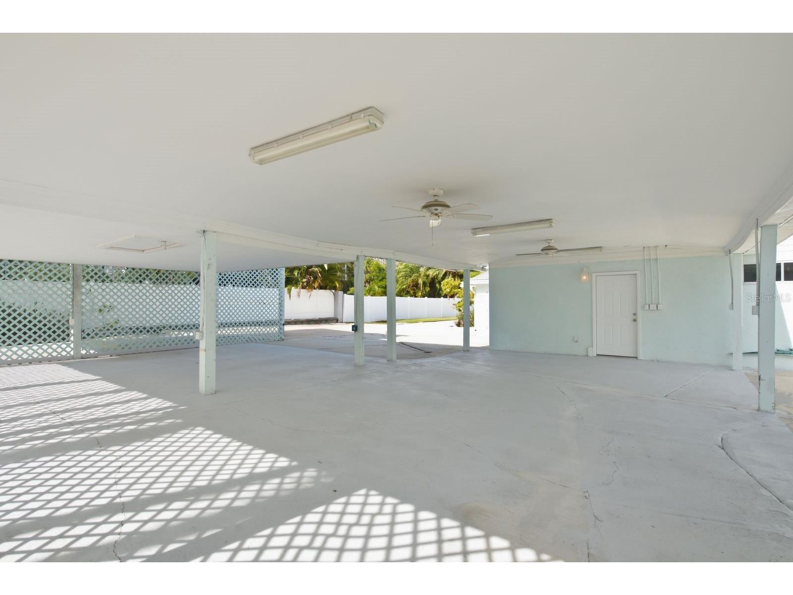 6309 Werner Avenue New Port Richey FL 34652 TB8520783 image63