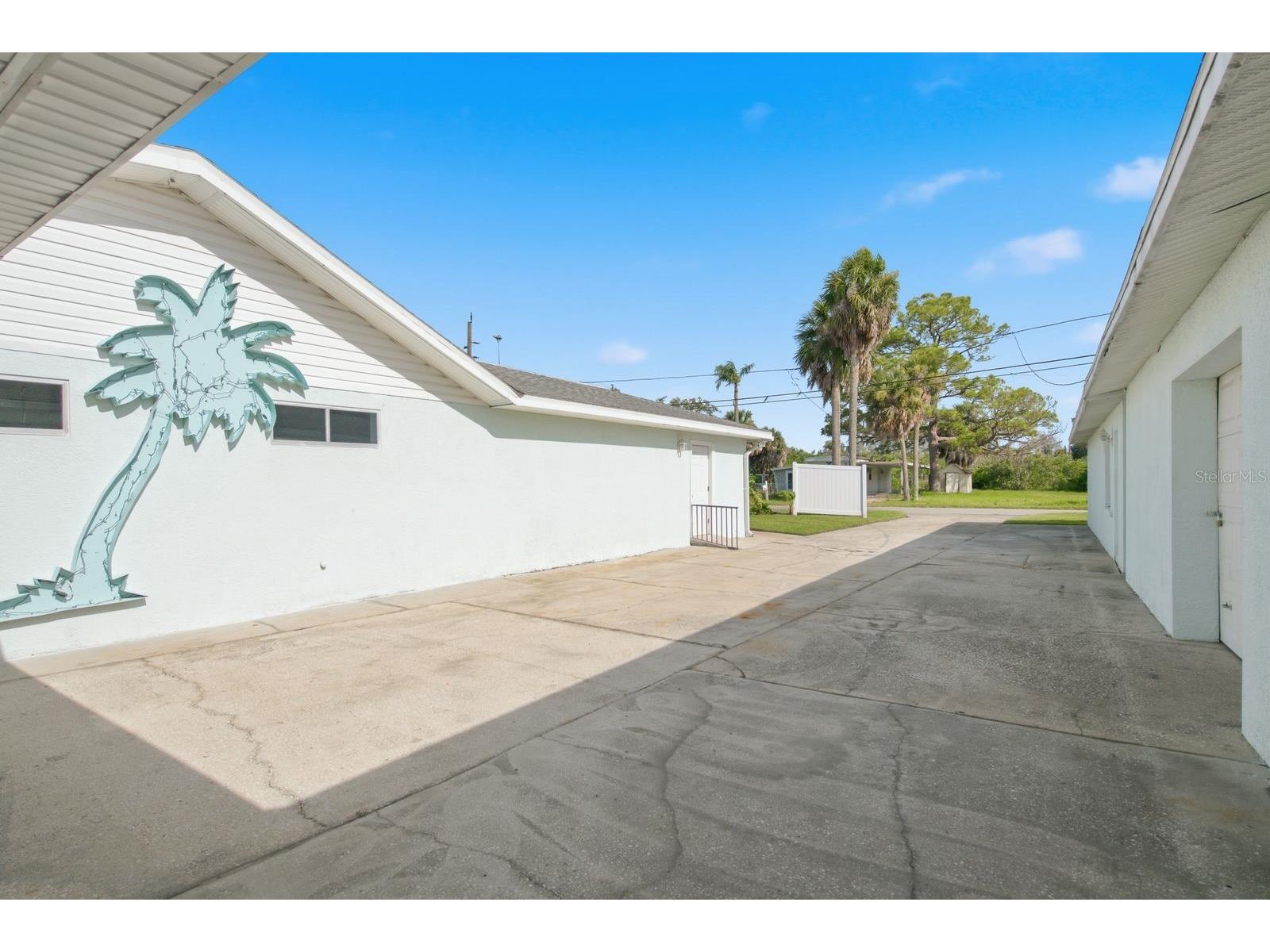 6309 Werner Avenue New Port Richey FL 34652 TB8520783 image64