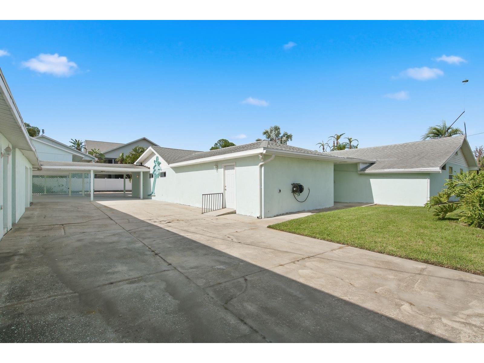 6309 Werner Avenue New Port Richey FL 34652 TB8520783 image65