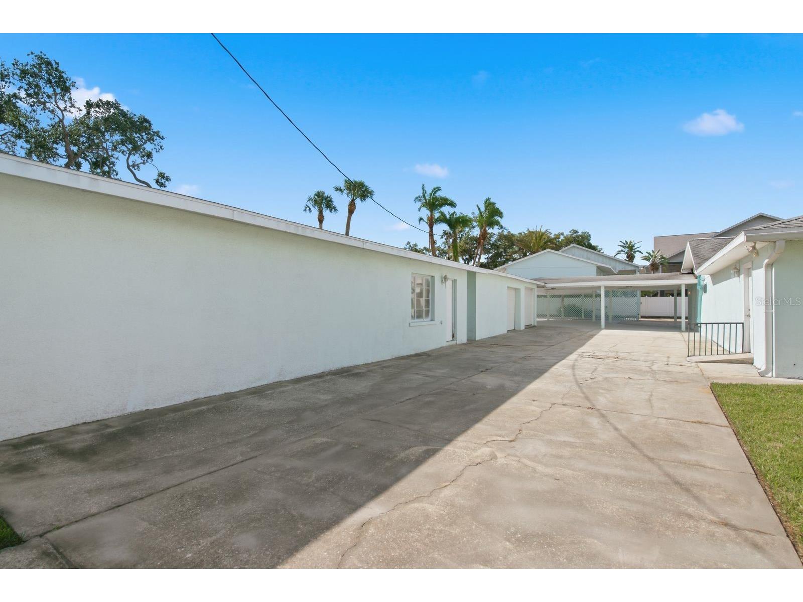 6309 Werner Avenue New Port Richey FL 34652 TB8520783 image66