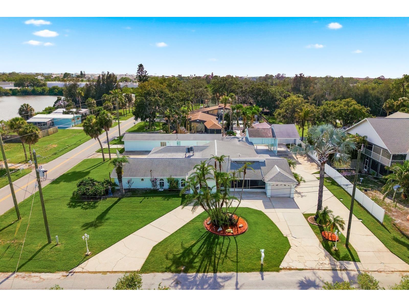 6309 Werner Avenue New Port Richey FL 34652 TB8520783 image68