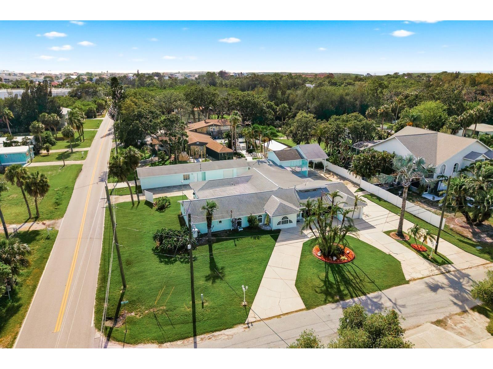 6309 Werner Avenue New Port Richey FL 34652 TB8520783 image69