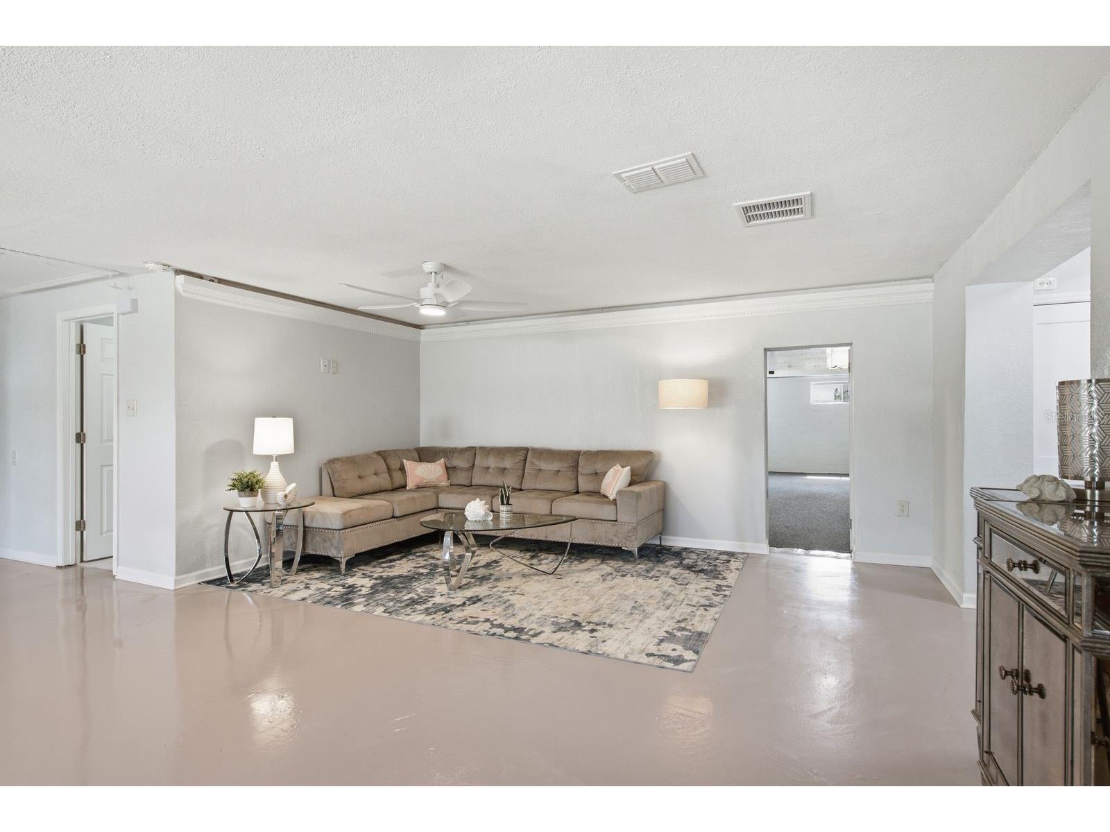 6309 Werner Avenue New Port Richey FL 34652 TB8520783 image7