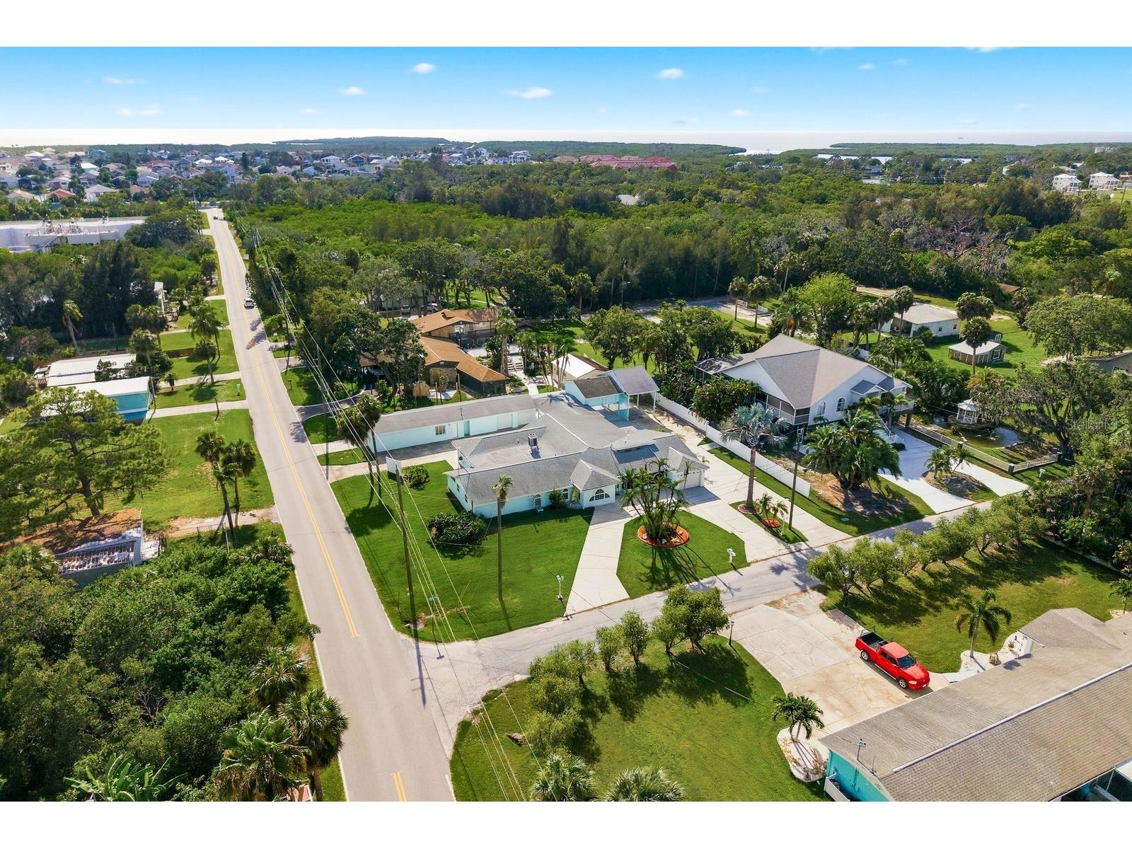 6309 Werner Avenue New Port Richey FL 34652 TB8520783 image70