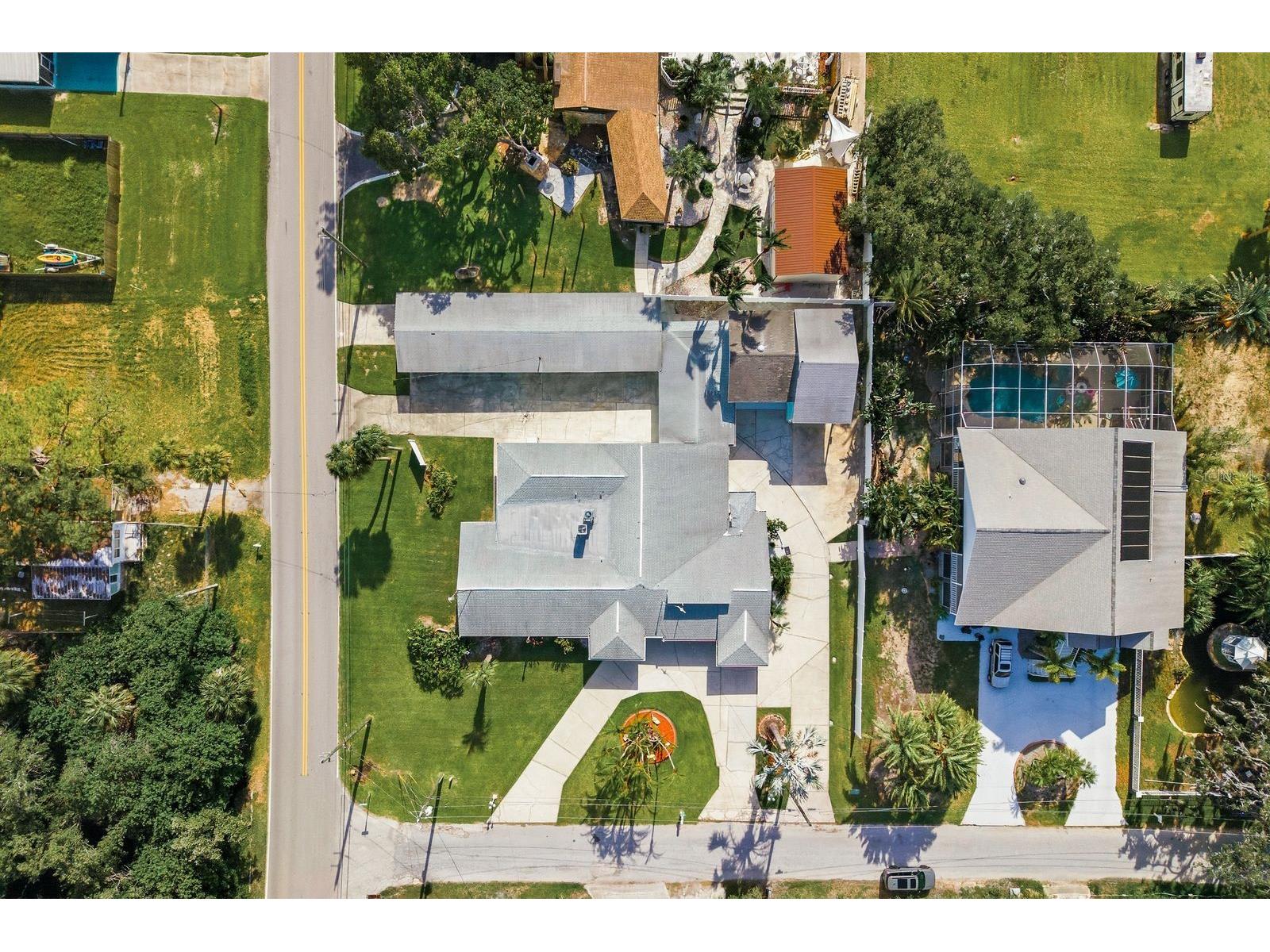 6309 Werner Avenue New Port Richey FL 34652 TB8520783 image71