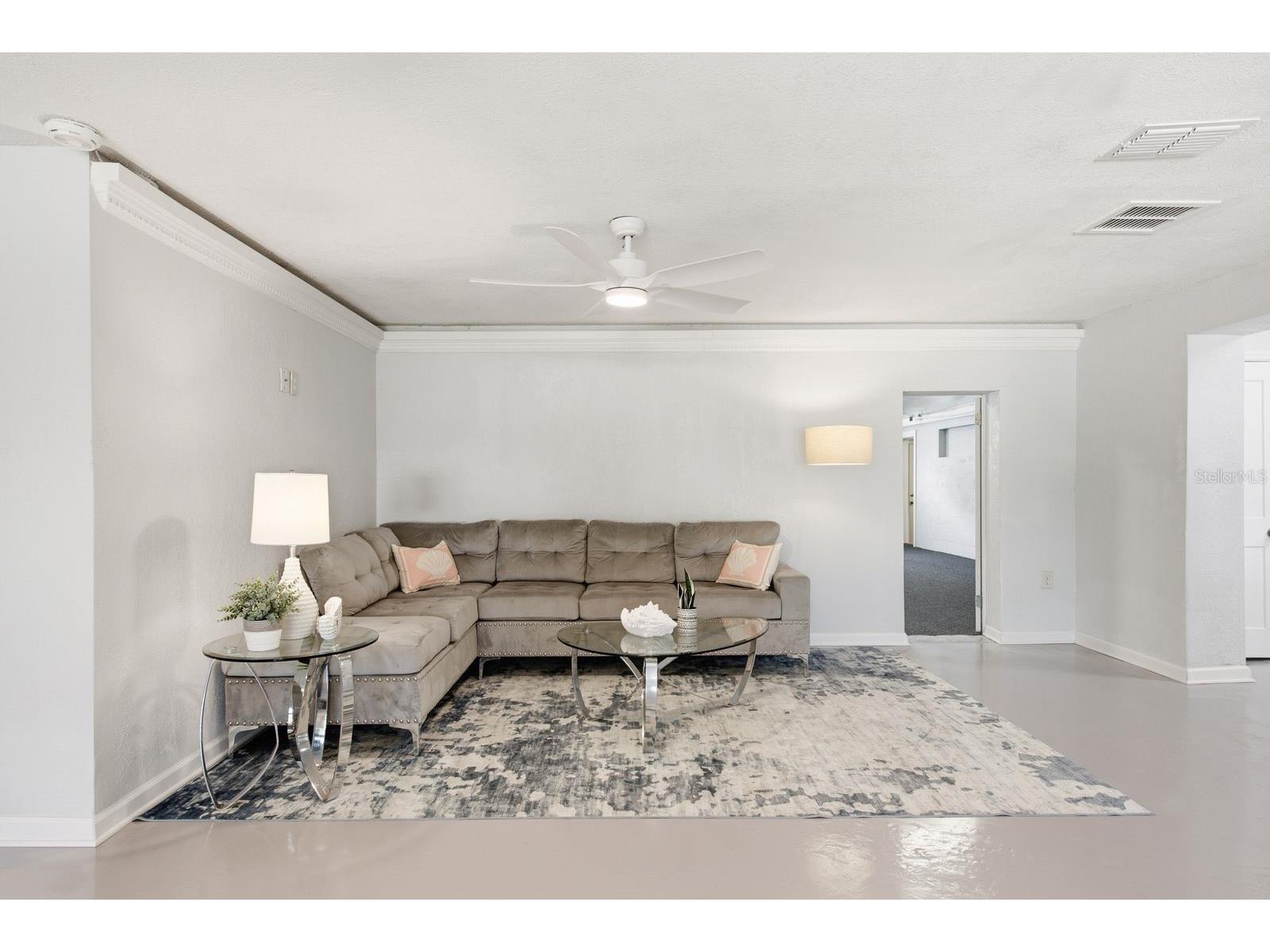 6309 Werner Avenue New Port Richey FL 34652 TB8520783 image8
