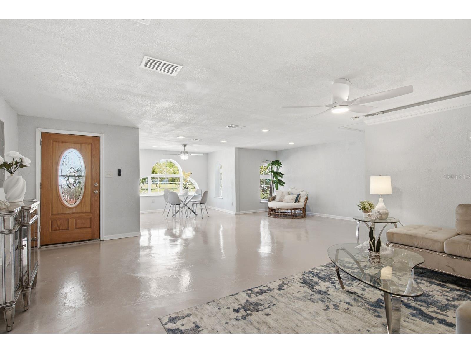 6309 Werner Avenue New Port Richey FL 34652 TB8520783 image9