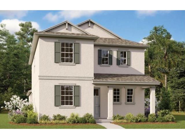 6309 Wild Persimmon Way Winter Garden FL 34787 G5102289 image1