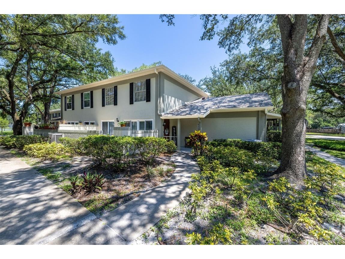 6309 Woodspray Lane #6309 Temple Terrace FL 33617 U8202978 image1