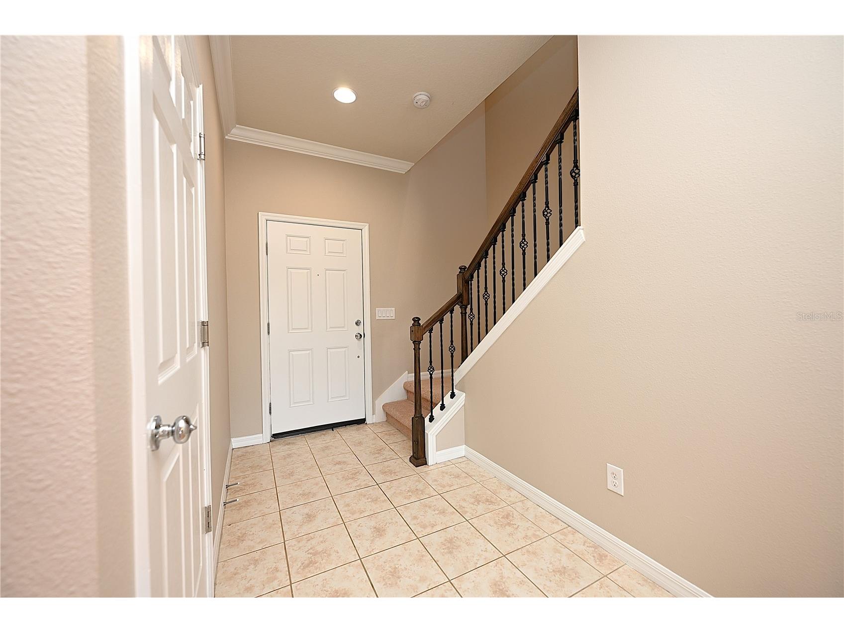 6309 Yellow Buckeye Drive Riverview FL 33578 L4963428 image10