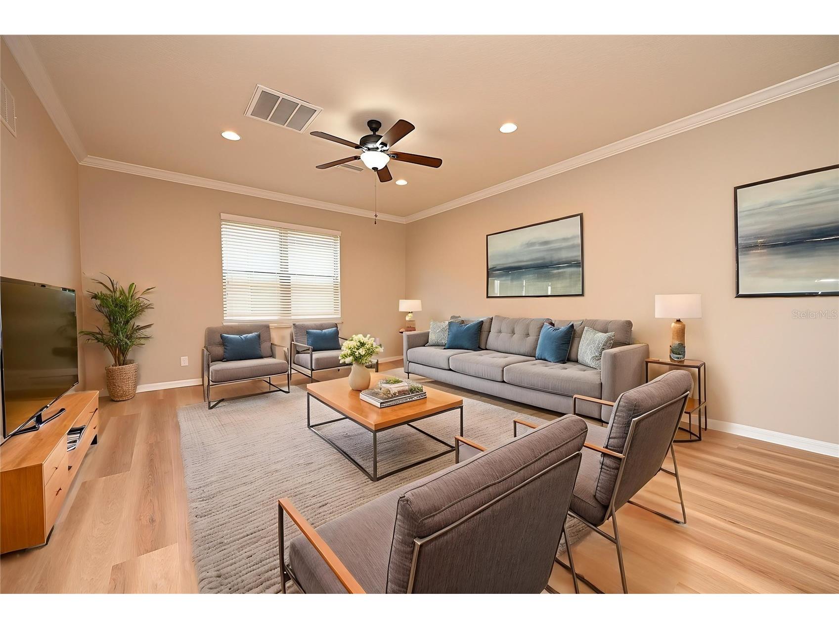 6309 Yellow Buckeye Drive Riverview FL 33578 L4963428 image11