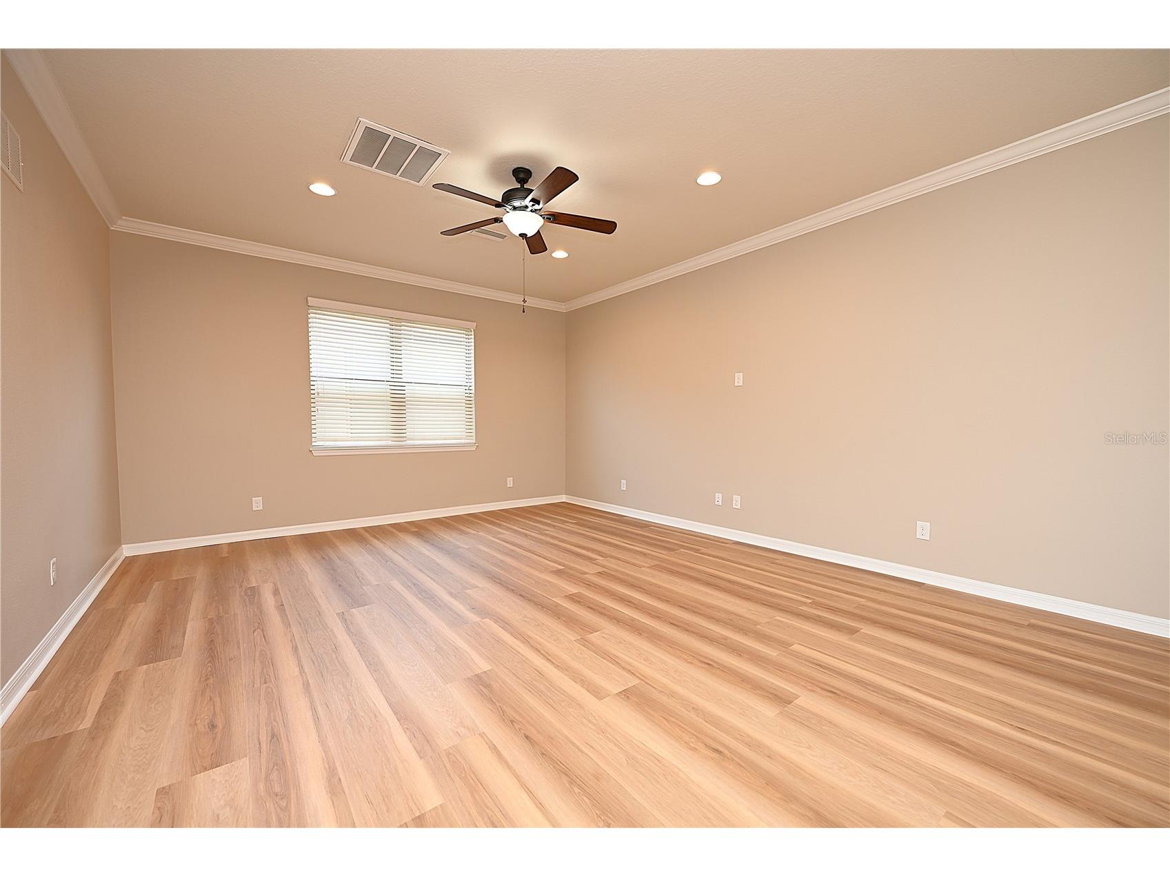 6309 Yellow Buckeye Drive Riverview FL 33578 L4963428 image12