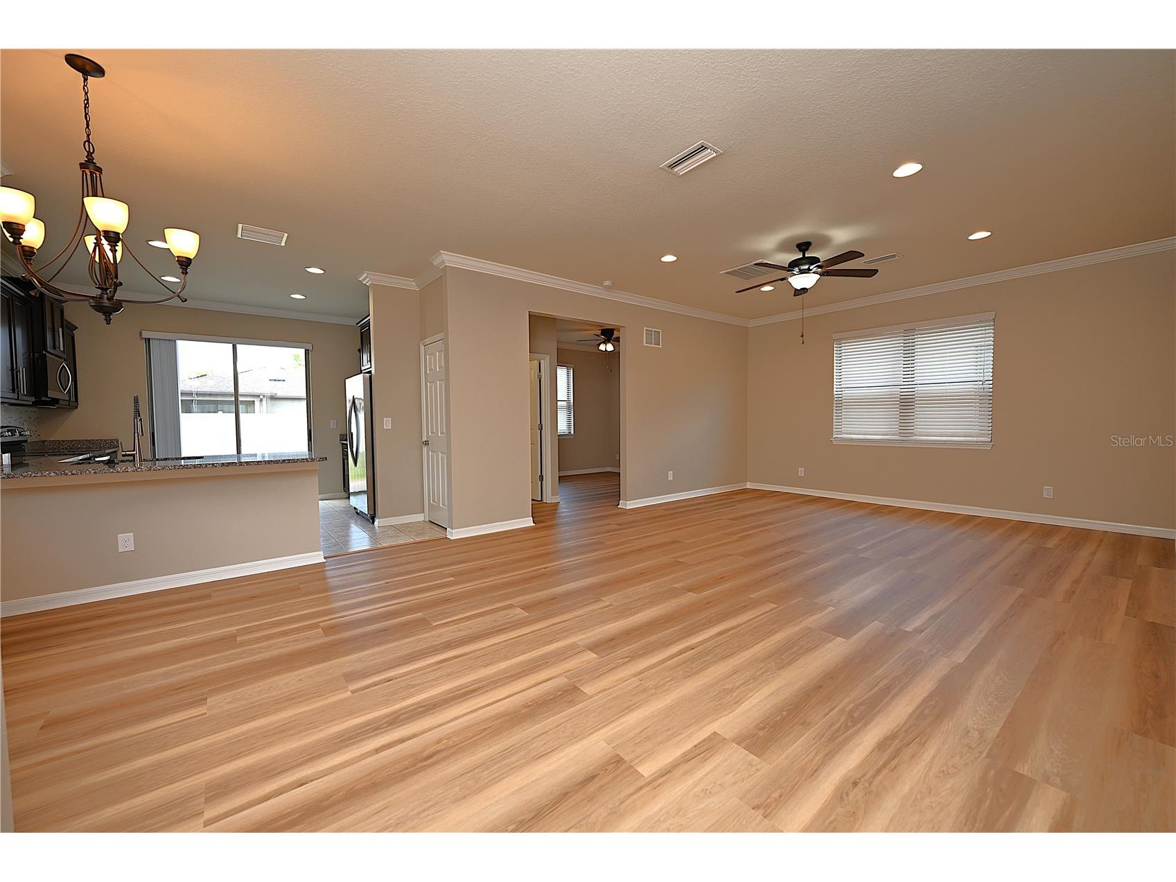 6309 Yellow Buckeye Drive Riverview FL 33578 L4963428 image13