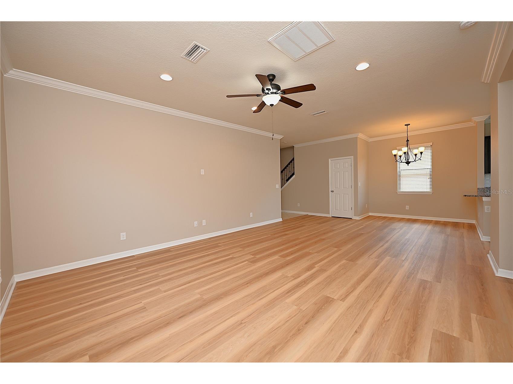 6309 Yellow Buckeye Drive Riverview FL 33578 L4963428 image15