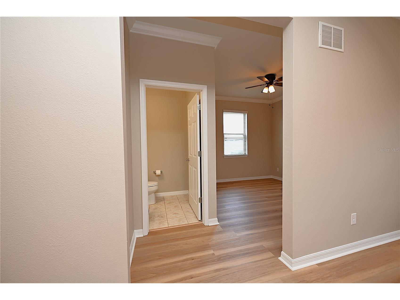 6309 Yellow Buckeye Drive Riverview FL 33578 L4963428 image16