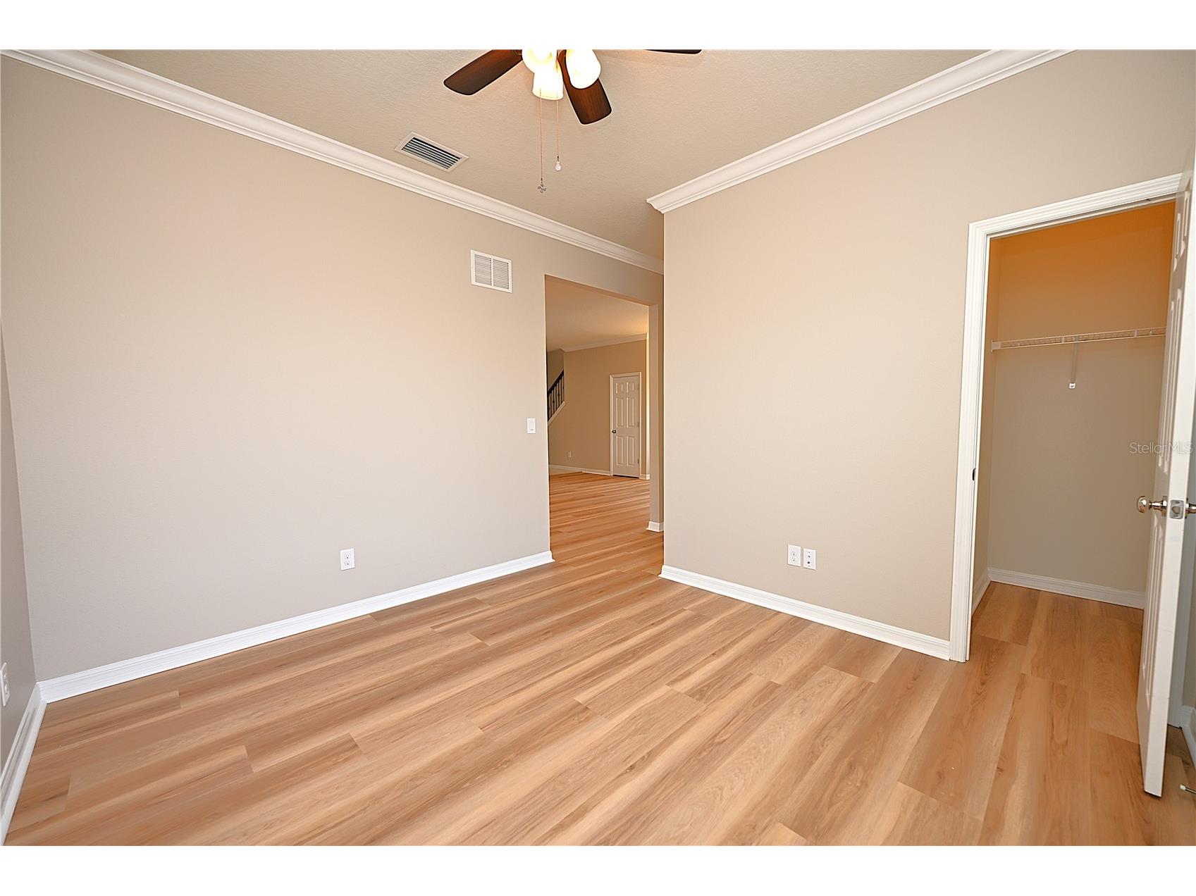 6309 Yellow Buckeye Drive Riverview FL 33578 L4963428 image17