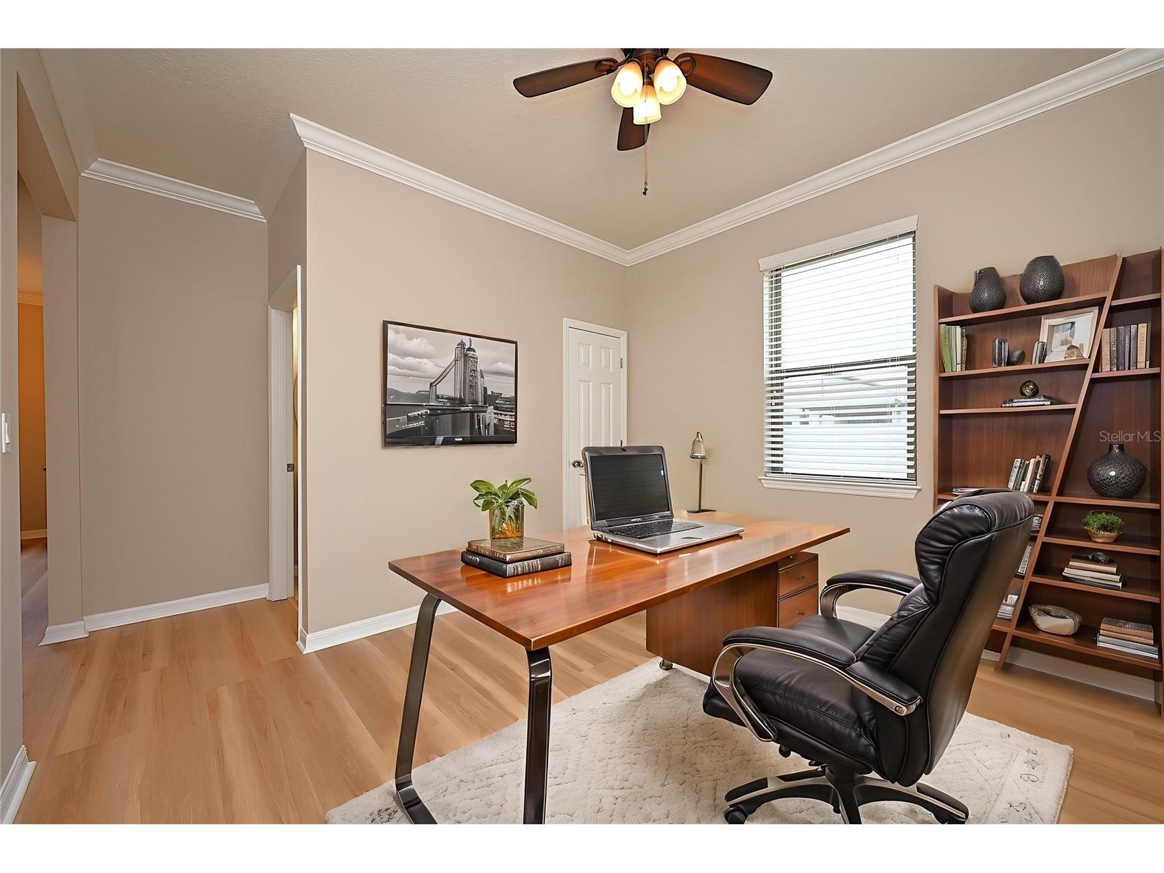 6309 Yellow Buckeye Drive Riverview FL 33578 L4963428 image18