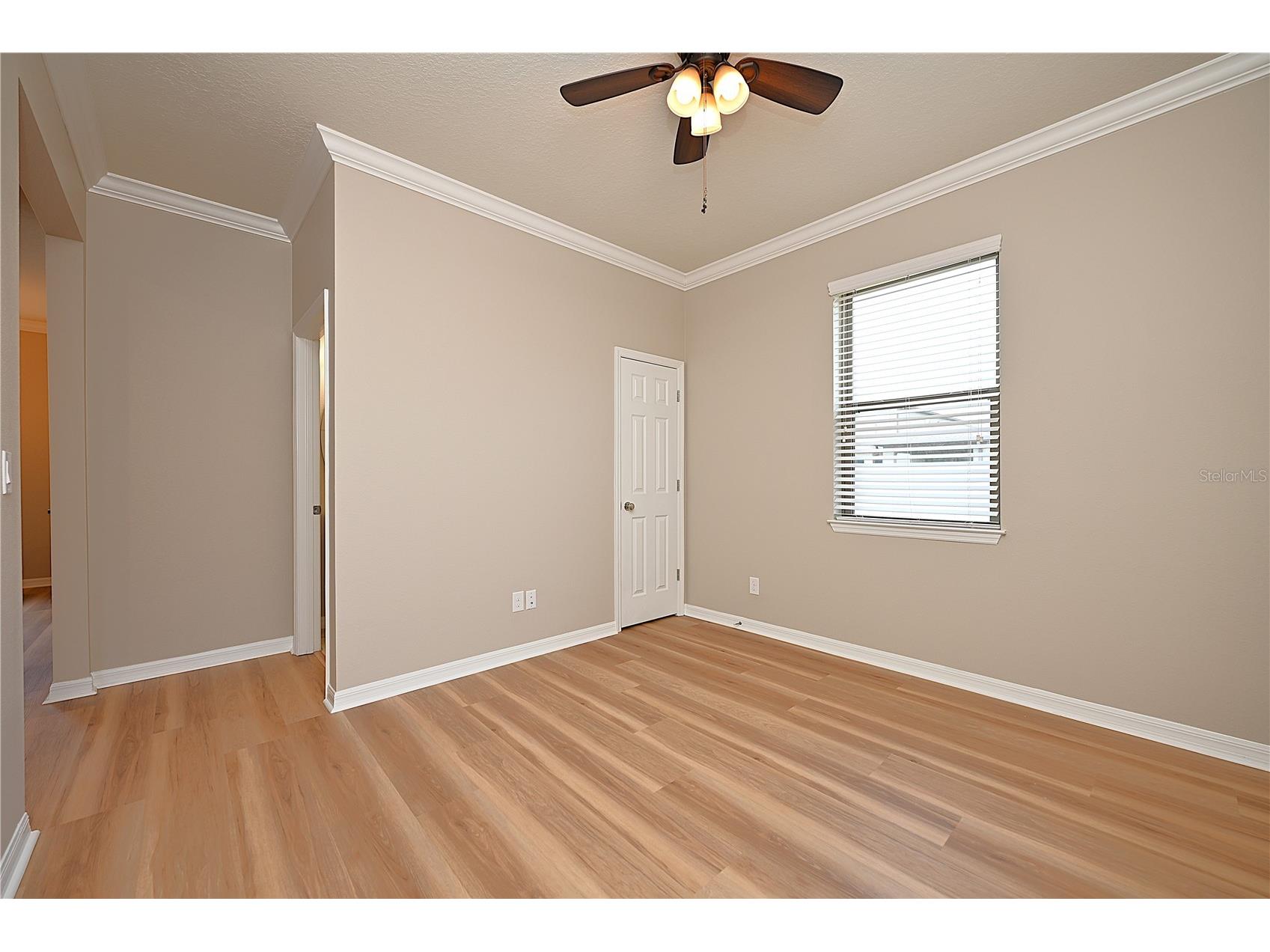6309 Yellow Buckeye Drive Riverview FL 33578 L4963428 image19