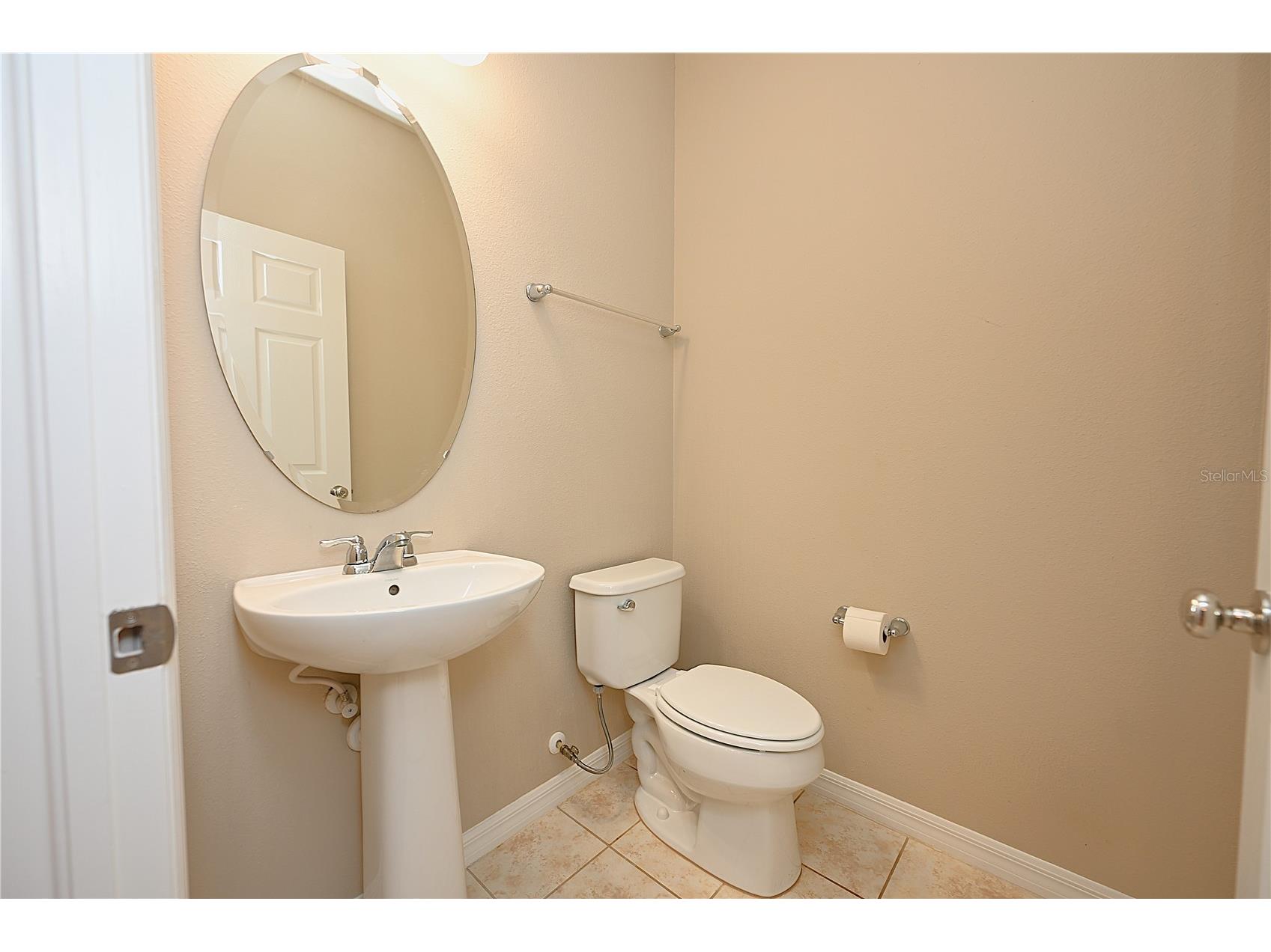6309 Yellow Buckeye Drive Riverview FL 33578 L4963428 image20
