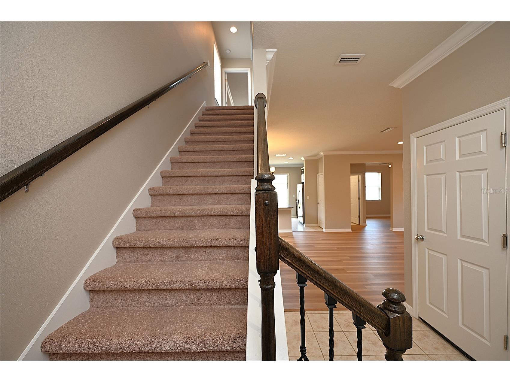 6309 Yellow Buckeye Drive Riverview FL 33578 L4963428 image21