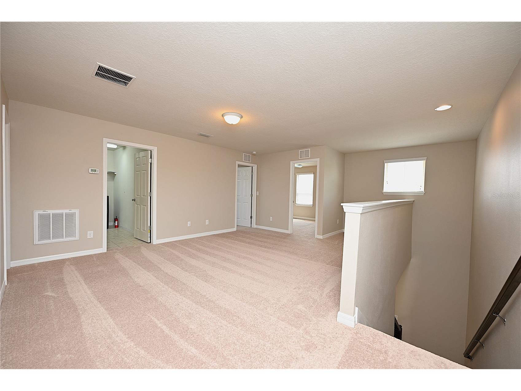 6309 Yellow Buckeye Drive Riverview FL 33578 L4963428 image22